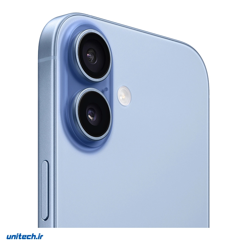 گوشیموبایلاپلمدلiPhone17CHA ظرفیت256گیگابایترم8گیگابایت NotActive (13)